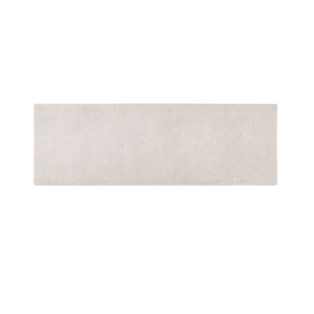 Quick dry bath rug - Tuesday Morning - Bathroom Rugs