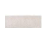 Quick dry bath rug - Tuesday Morning - Bathroom Rugs