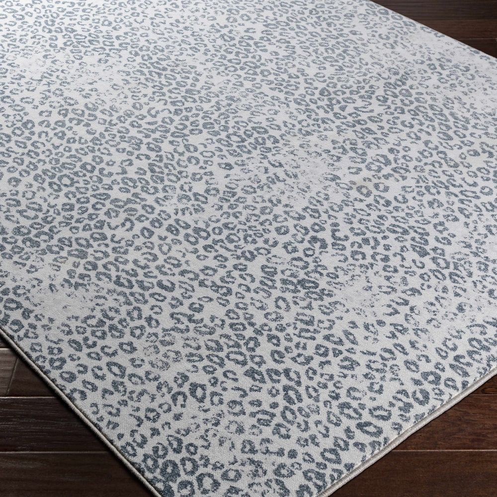 Quilpie Area Rug - Clearance