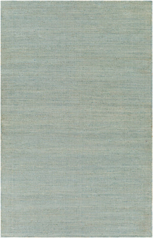 Quinhagak Jute Rug - Clearance