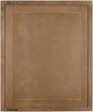 Quisao Mirror - Clearance