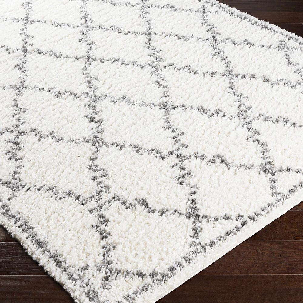 Quorn Area Rug - Clearance