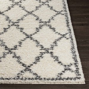 Quorn Area Rug - Clearance