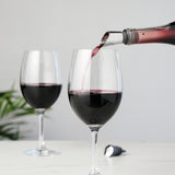 Filter™  wine pour spout by host®