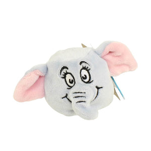 Dr Seuss Mallows -