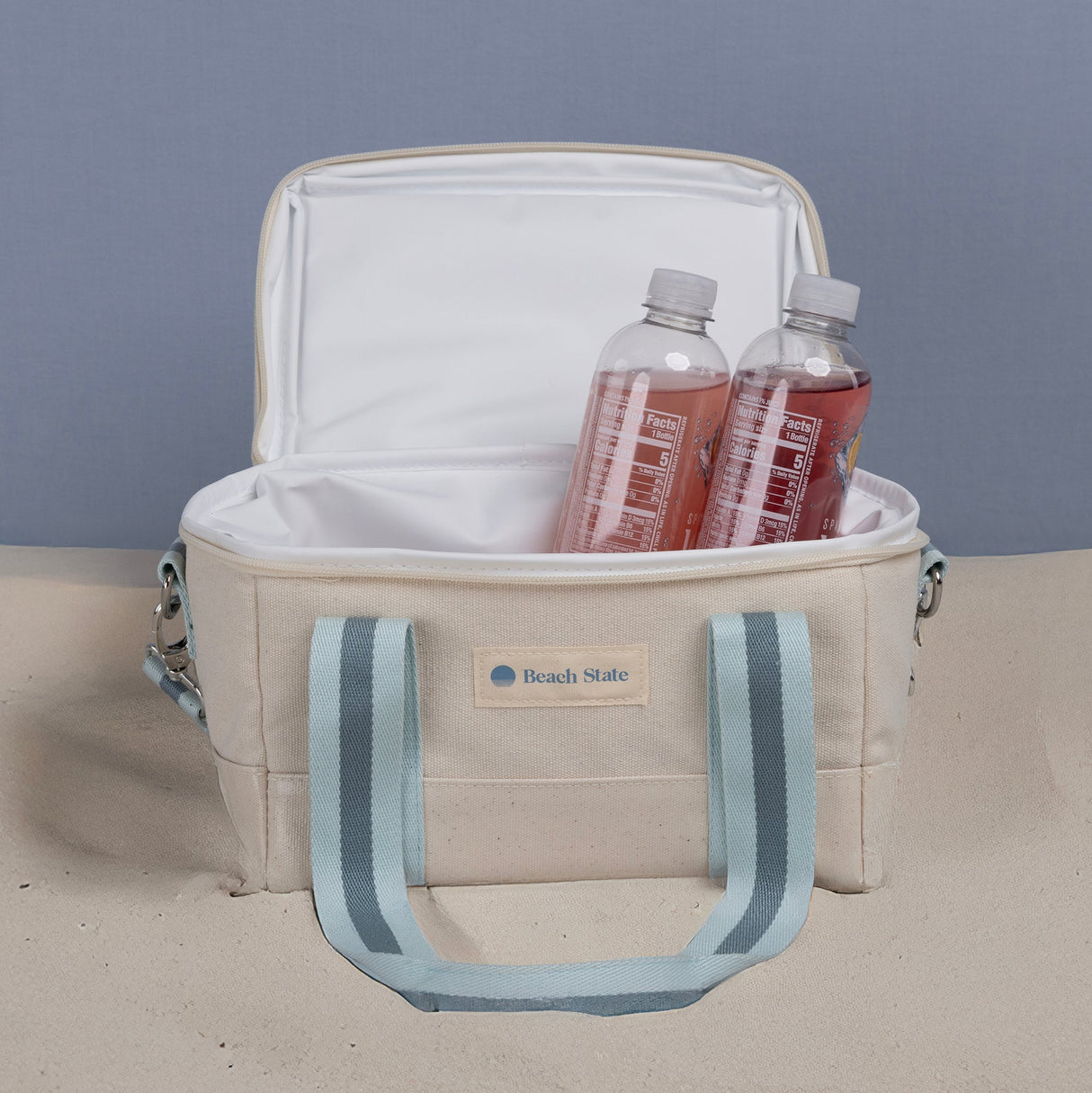 Lanikai Lunch Tote
