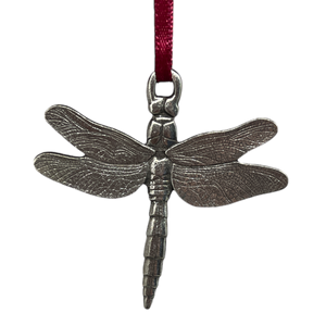 Dragonfly Ornament
