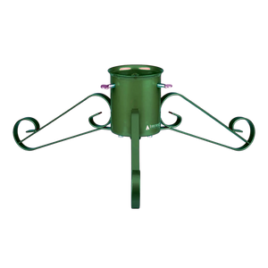 Grace Tree Stand - Medium - Green