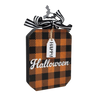 Halloween Shelf Sitter -