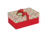 Ready To Gift Luxury Gift Box -