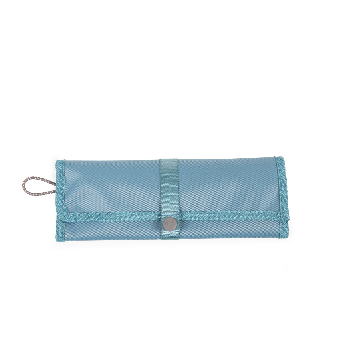 Tarana Recycled Lunch Bag Cooler with Utensils