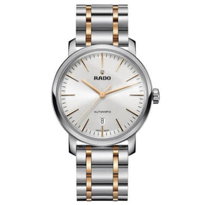 Rado Men's Diamaster