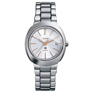 Rado Women's D-star