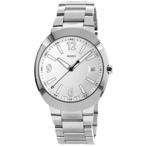 Rado Men's D-Star