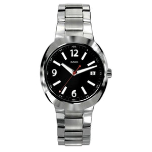 Rado Men's D-star