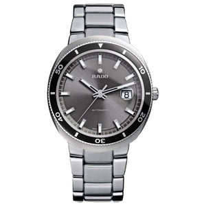 Rado Men's D-star