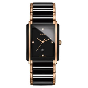 Rado Men's Integral
