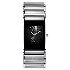 Rado Men's Integral