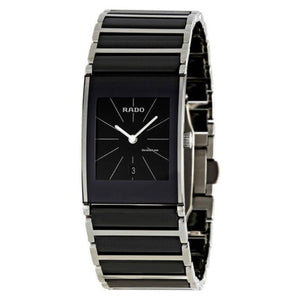 Rado Women's Integral