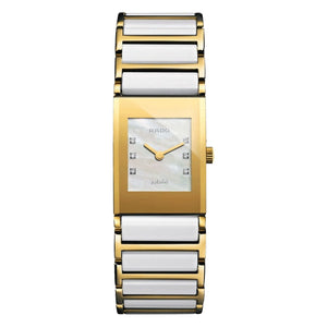 Rado Women's Integral Jubile