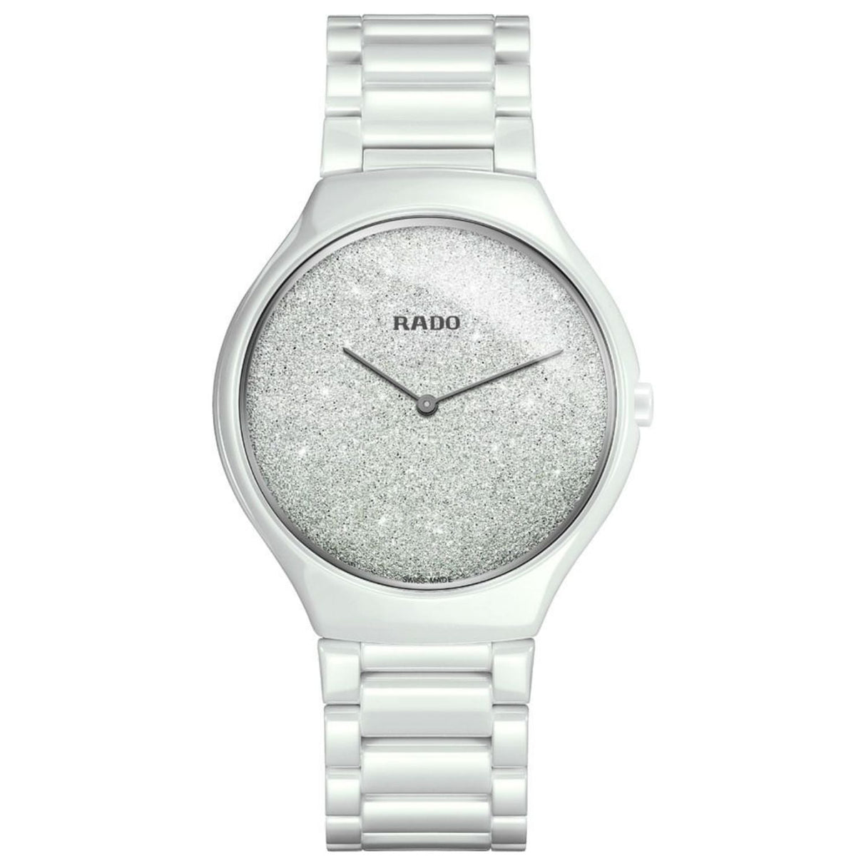 Rado Men's Thinline
