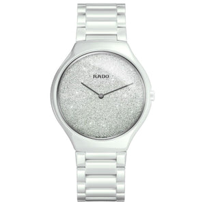 Rado Men's Thinline