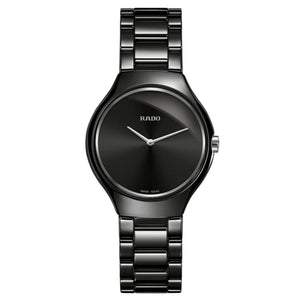 Rado Men's Thinline