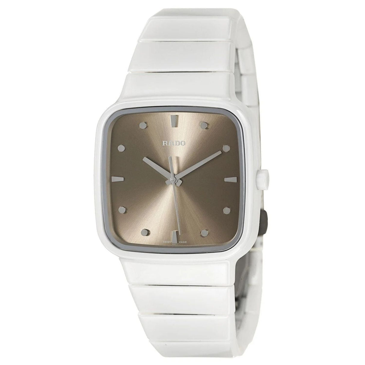 Rado Men's R5