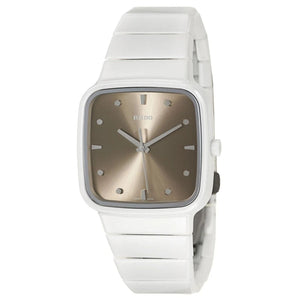 Rado Men's R5