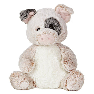 Sweet Softer Percy Pig