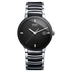 Rado Men's Centrix