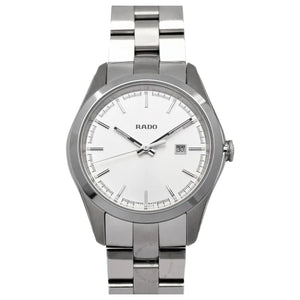 Rado Women's Hyper Chrome