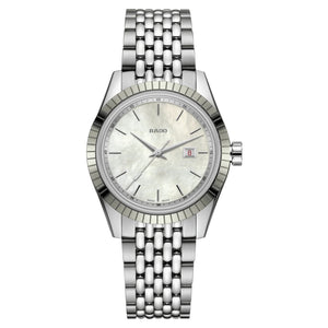 Rado Women's HyperChrome