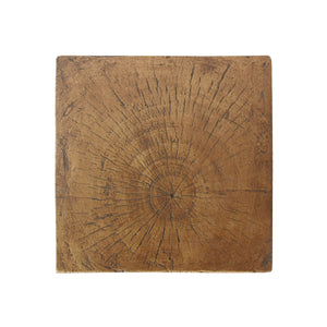 Waylon Side Table