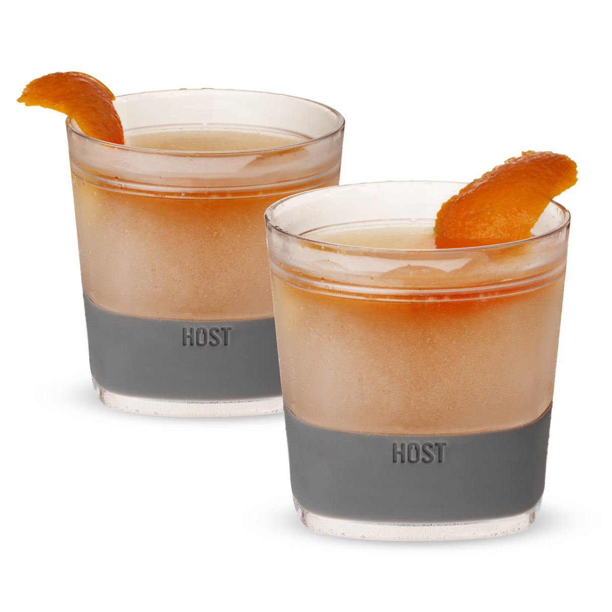Whiskey-freeze™-(set-of-2)-by-host®-Drinkware-Sets