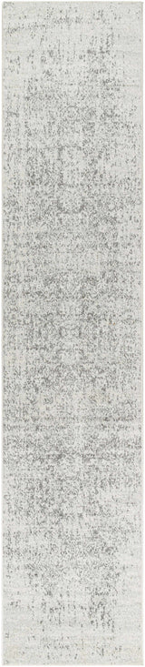 Rachel Area Rug