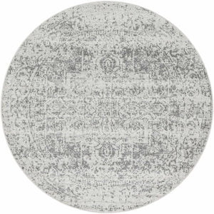 Rachel Area Rug Medium Pile Polypropylene Traditional