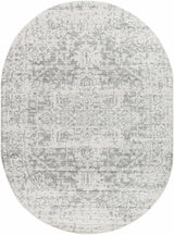 Rachel Area Rug