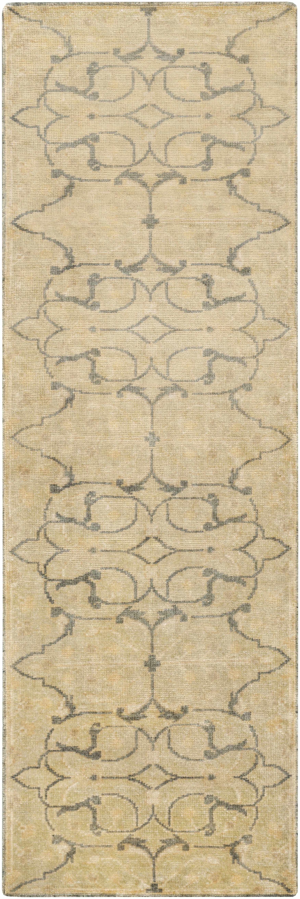 Raceland Area Carpet - Clearance