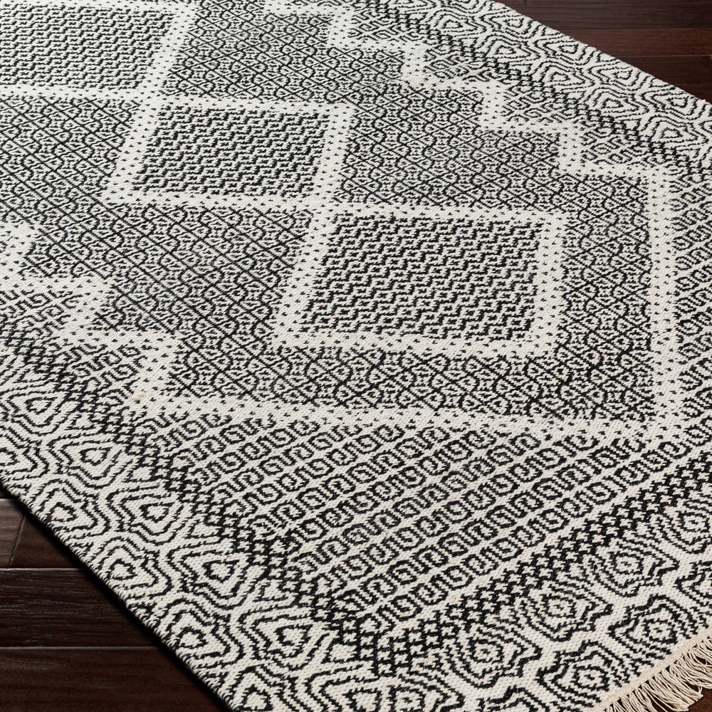 Rach Area Rug - Clearance