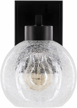 Rougemont Wall Sconces - Clearance