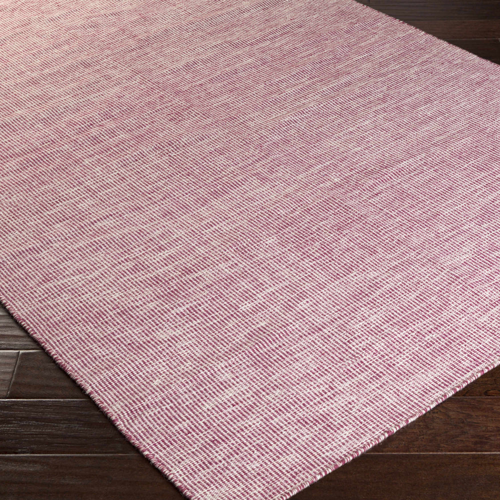 Radcliffe Area Rug - Clearance