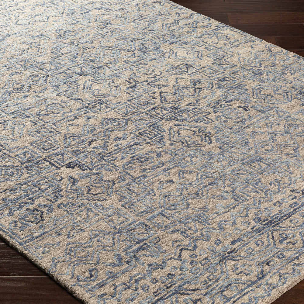 Radisson Area Rug