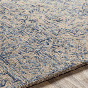 Radisson Area Rug