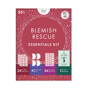 Rael-Beauty-Blemish-Rescue-Essentials-Kit-New-Acne-Treatments-&-Kits