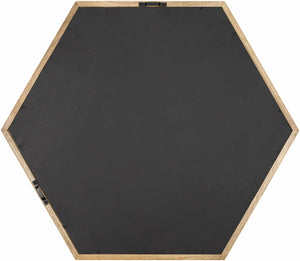 Ragandang Mirror