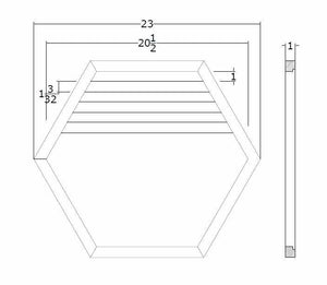 Ragandang Mirror