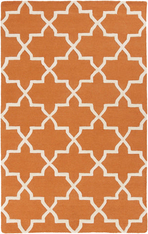 Raisin Area Rug - Clearance
