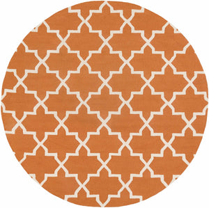 Raisin Area Rug - Clearance