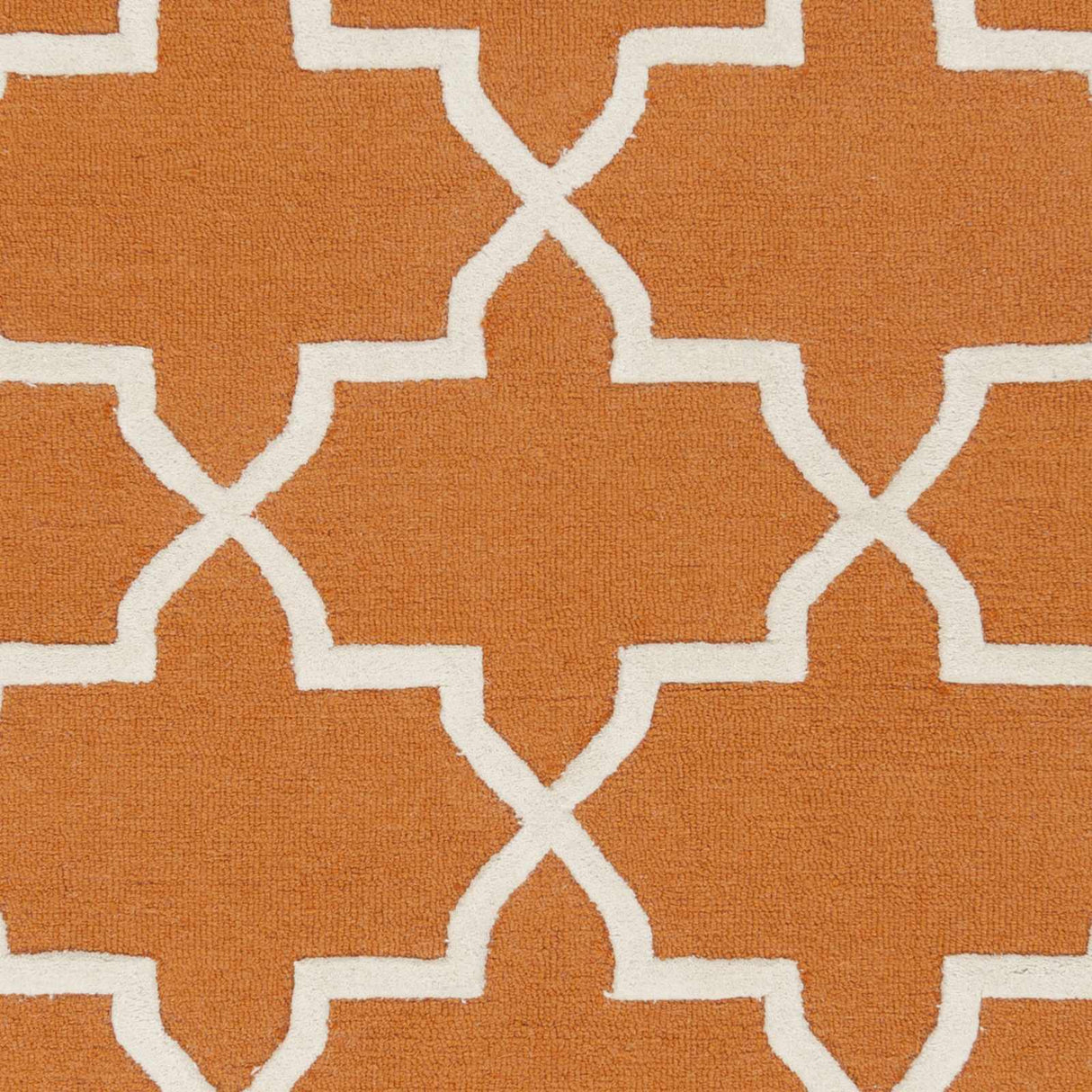 Raisin Area Rug - Clearance